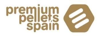 PREMIUM PELLETS SPAIN