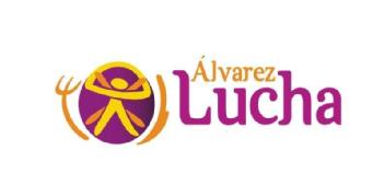 ALVAREZ LUCHA