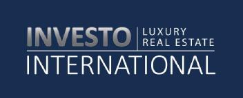 INVESTO INTERNATIONAL LUXURY REAL ESTATE