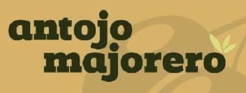 ANTOJO MAJORERO