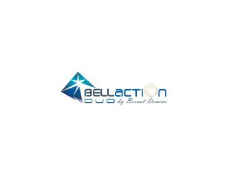 BELLACTION DUO BY BERNAT DOMENE
