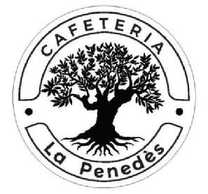 CAFETERIA LA PENEDES