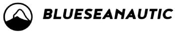 BLUESEANAUTIC