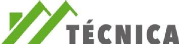 TECNICA