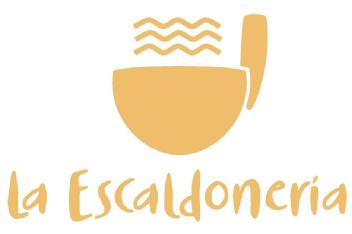 LA ESCALDONERIA