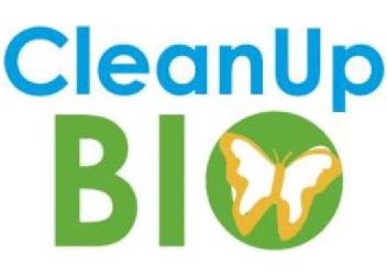 CLEANUP BIO