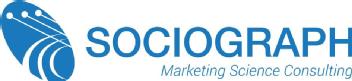 SOCIOGRAPH MARKETING SCIENCE