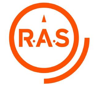 RAS