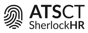 ATSCT SHERLOCKHR
