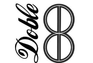 DOBLE8