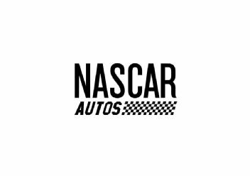 NASCAR AUTOS