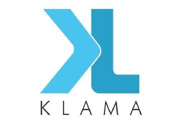 KLAMA