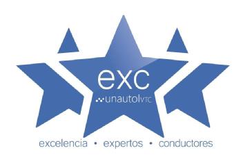 EXC UNAUTOLVTC EXCELENCIA EXPERTOS CONDUCTORES