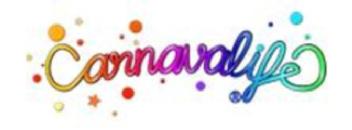 CARNAVALIFE