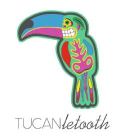 TUCAN LETOOTH