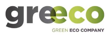 GREECO GREEN ECO COMPANY