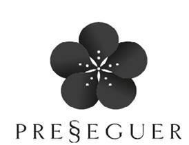 PRESSEGUER