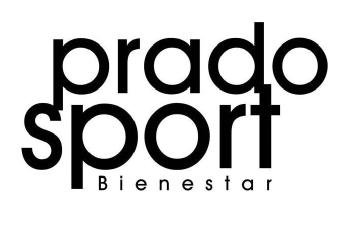 PRADO SPORT BIENESTAR