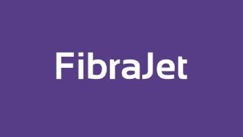 FIBRAJET