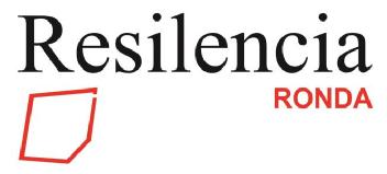 RESILENCIA RONDA
