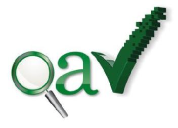 OAV