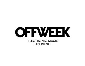 OFFWEEK ELECTRONIC MUSIC EXPERIENCE