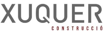 XUQUER CONSTRUCCIO
