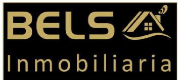 BELS INMOBILIARIA