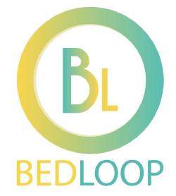 BL BEDLOOP