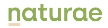 NATURAE