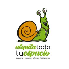 ALQUILA TODO TU ESPACIO CARAVANAS- TRASTEROS- OFICINAS- HABITACIONES