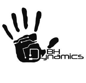 BH DYNAMICS