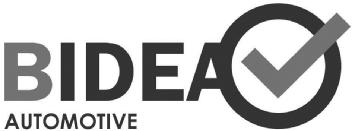 BIDEA AUTOMOTIVE