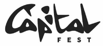 CAPITAL FEST