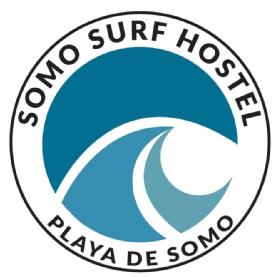 SOMO SURF HOSTEL PLAYA DE SOMO