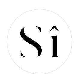 SI