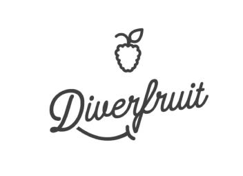 DIVERFRUIT