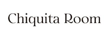 CHIQUITA ROOM