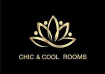 CHIC & COOL ROOMS