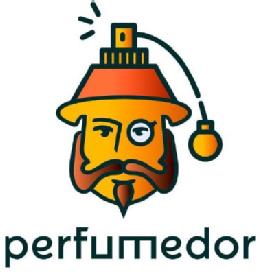 PERFUMEDOR