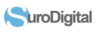 SURODIGITAL
