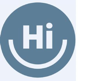 HI