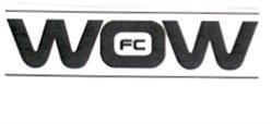 WOW FC