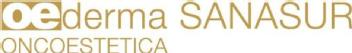 OEDERMA SANASUR, ONCOESTETICA