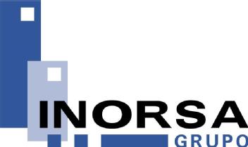 GRUPO INORSA