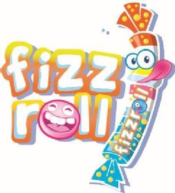 FIZZ ROLL FIZZ ROLL