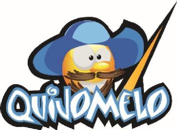 QUIJOMELO