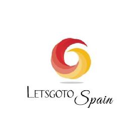LETS GO TO SPAIN