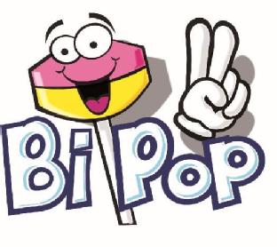 BIPOP