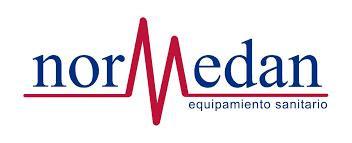 NORMEDAN EQUIPAMIENTO SANITARIO